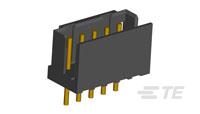 1-292133-3 by TE Connectivity AMP Connectors